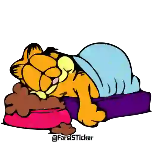 Sticker 19