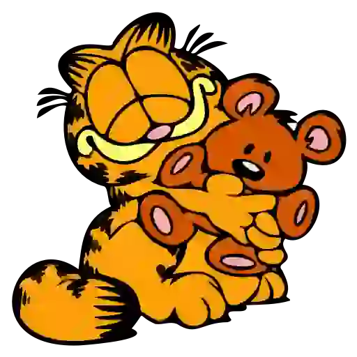 Sticker 2