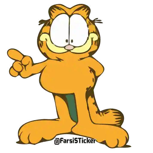 Sticker 21