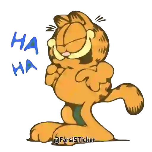 Sticker 22