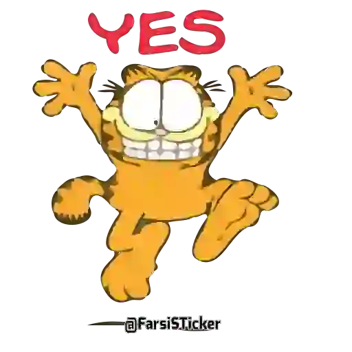 Sticker 23