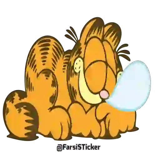 Sticker 24