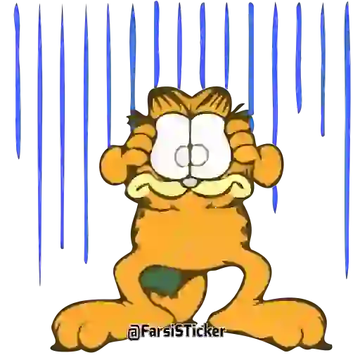 Sticker 25