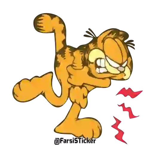 Sticker 27