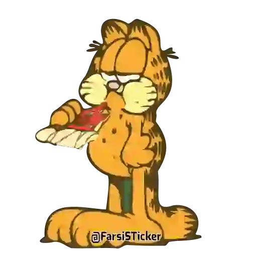 Sticker 29