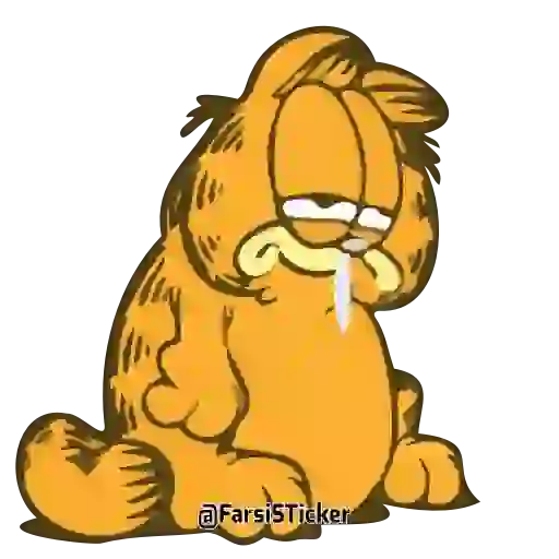 Sticker 30