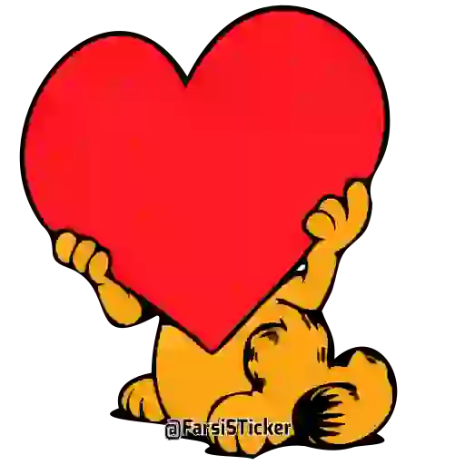 Sticker 4