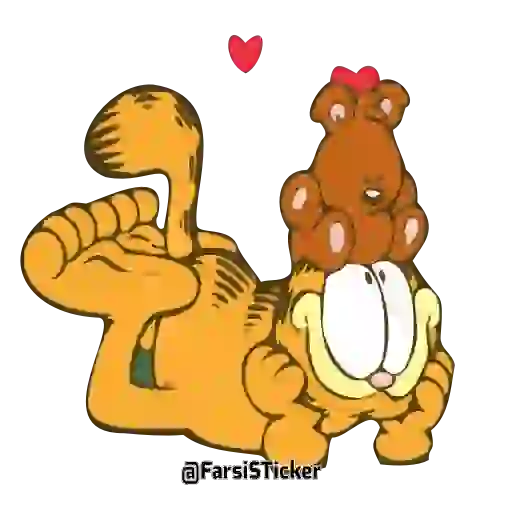 Sticker 5