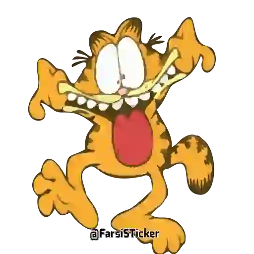 Sticker 6