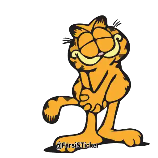 Sticker 7