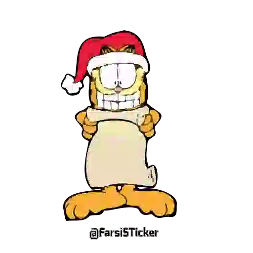Sticker 8