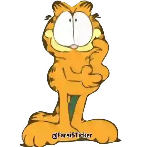 Sticker 9