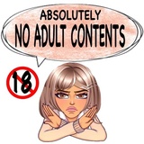 Stickers chat WhatsApp Sticker #11