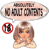 Sticker 11