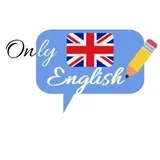 Sticker 12