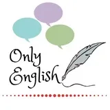Sticker 13