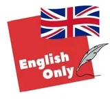 Sticker 14