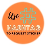 Stickers chat WhatsApp Sticker #15