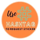 Sticker 15