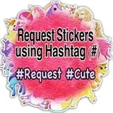 Sticker 16