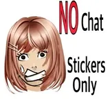 Sticker 17