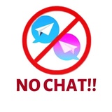 Stickers chat WhatsApp Sticker #18