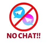 Sticker 18