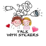 Sticker 20
