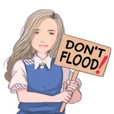 Stickers chat WhatsApp Sticker #21