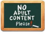 Stickers chat WhatsApp Sticker #23