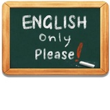 Stickers chat WhatsApp Sticker #24