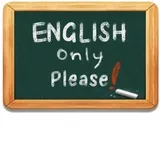 Sticker 24