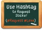 Sticker 25