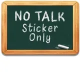 Sticker 26