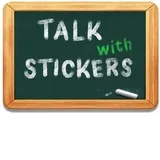 Sticker 27