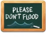 Sticker 28
