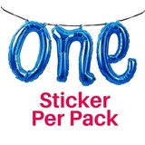 Stickers chat WhatsApp Sticker #3