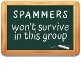 Stickers chat WhatsApp Sticker #30