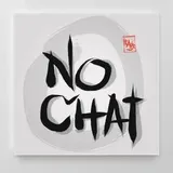 Sticker 31