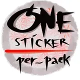 Sticker 32