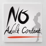 Sticker 33