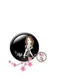 Sticker 34
