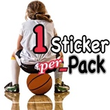 Stickers chat WhatsApp Sticker #5