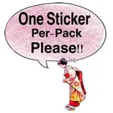 Sticker 6