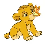 Sticker 10