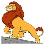 Sticker 14
