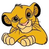 Sticker 15