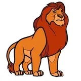 Sticker 2
