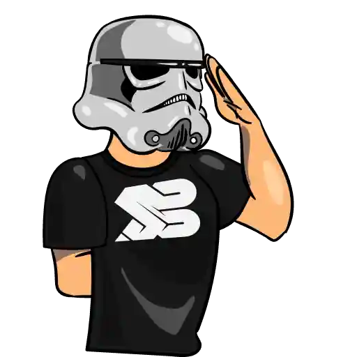 Sticker 10