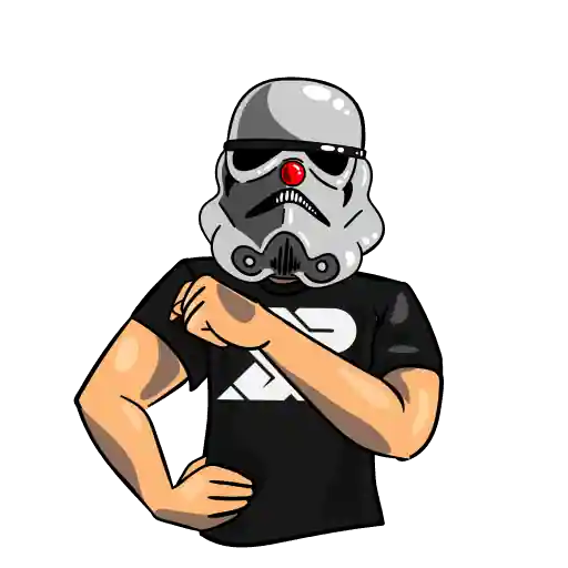 Sticker 11